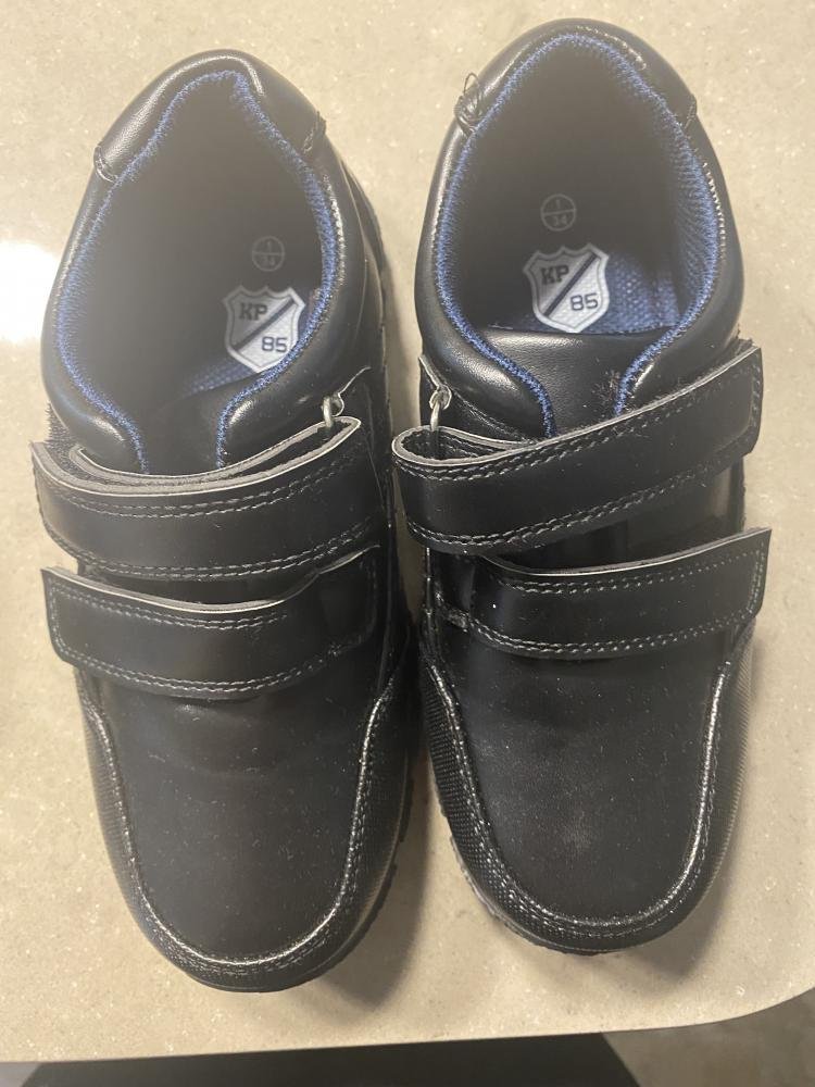 product66